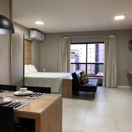 Edificio Time Apto 302 Er Hospedagens Apartman Maceió Kültér fotó